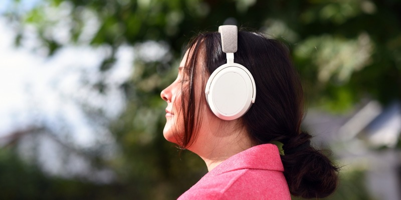 TÜV SÜD: Das gilt es beim Kopfhörer-Kauf zu beachten - Foto: presseportal.de