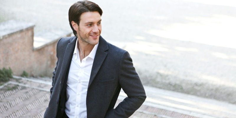 Unternehmen kaufen oder verkaufen: So bringt RockyBull seine Kunden sicher ans Ziel - Foto: presseportal.de