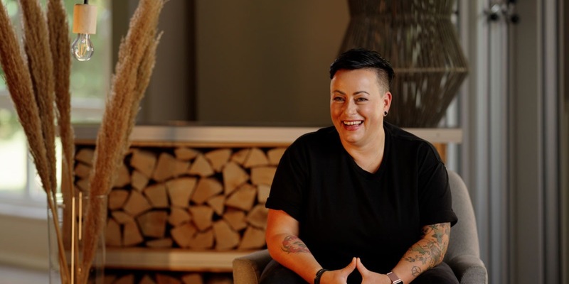 Corinna Käppeler deckt auf: 5 Mythen über den Start einer eigenen Kosmetikmarke - und wieso dieser einfacher ist, als viele denken - Foto: presseportal.de