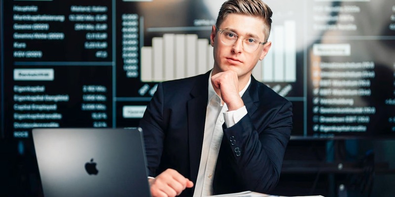 AlleAktien launcht Podcast AlleAktien Insider - Deutschlands Podcast für Investoren - Foto: presseportal.de