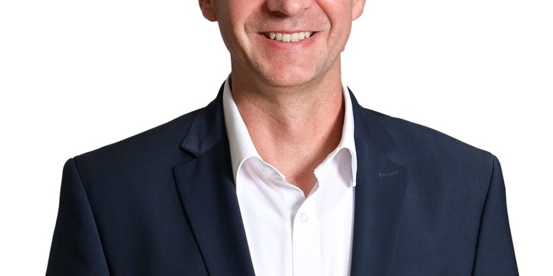 Grant Thornton baut Geschäftsbereich Advisory weiter aus: Partnerzugänge von PwC und WTS - Foto: presseportal.de