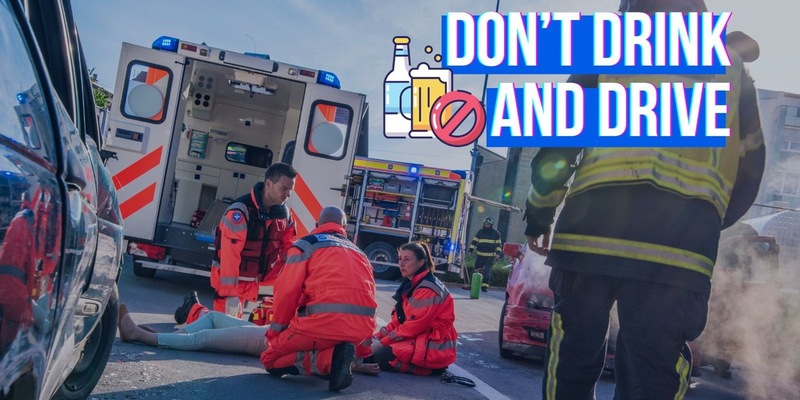 POL-PDTR: Mit über 2 Promille im Straßenverkehr unterwegs - Führerschein und Schlüssel sichergestellt! - Foto: presseportal.de