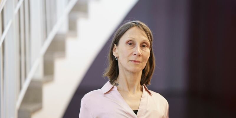 Diese Autorinnen und Autoren standen in der Endrunde (Foto Produktion) - Foto: Andreas Arnold/dpa