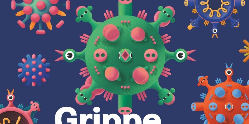 Dance, dance, dance... / Tanzen stärkt den Körper und macht gute Laune - Foto: presseportal.de