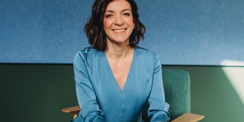 Shiftmove übernimmt französisches Flottenmanagement-Unternehmen Optimum Automotive / Konsolidierung im Fuhrparkmanagement - Foto: presseportal.de