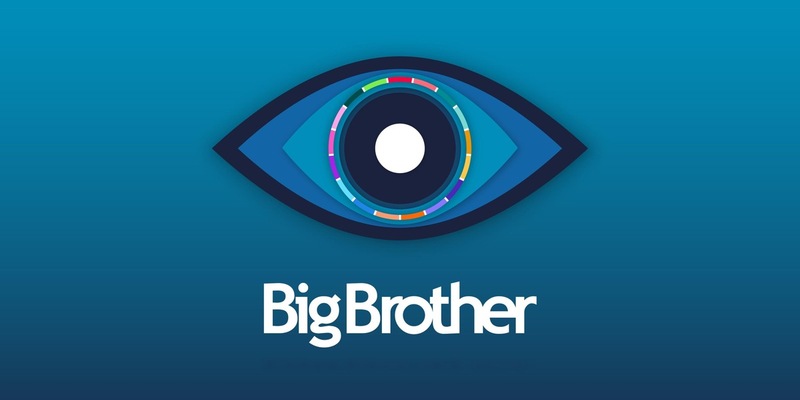 Alles auf Joyn: Big Brother startet im Frühjahr 2025 in eine neue Staffel - Foto: Joyn, presseportal.de