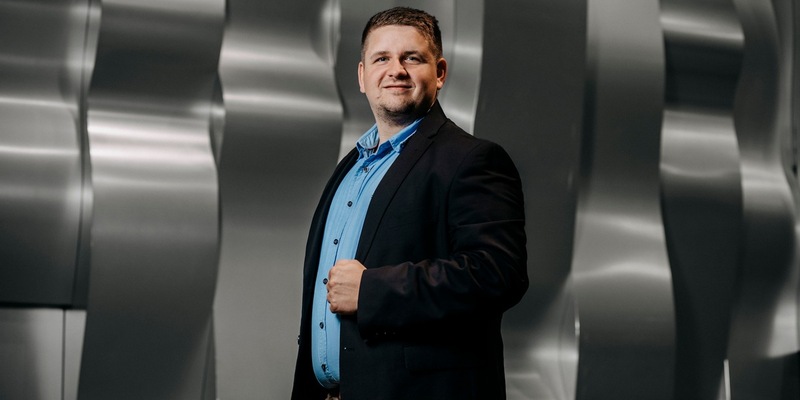 DB-Schenker-Verkauf an DSV - Experte gibt Aufschluss über mögliche Auswirkungen und was andere Unternehmen davon lernen können - Foto: presseportal.de