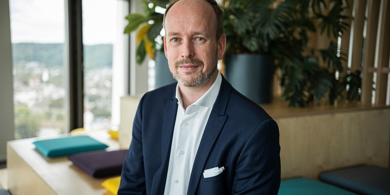 CONET fordert IT-Beratungsmarkt mit ambitioniertem Strategieprogramm heraus - Foto: presseportal.de