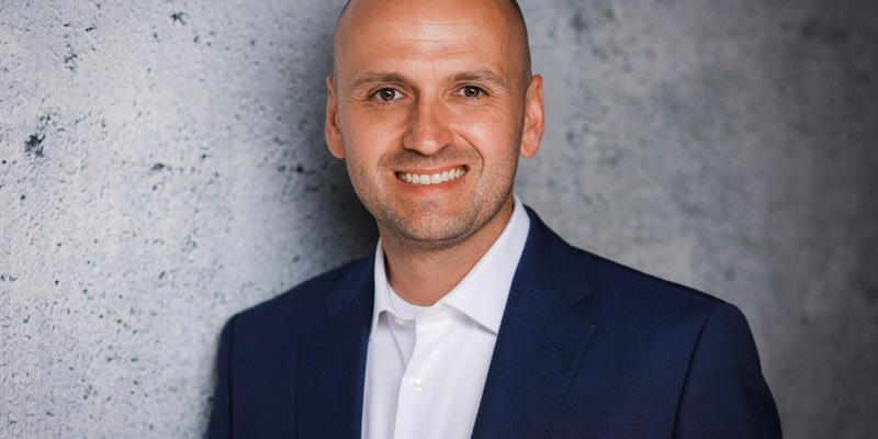 POL-MS: Münsteraner Polizist zum Präsidenten der International Police Association gewählt - Foto: presseportal.de