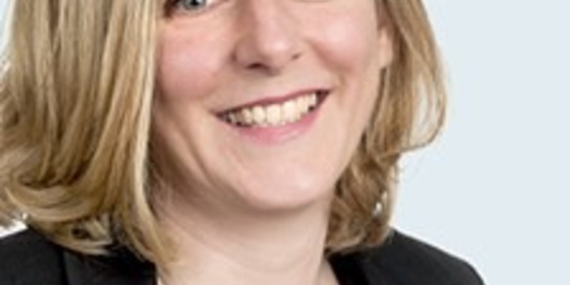 Mediation: Die Kunst, Konflikte konstruktiv zu klären - Foto: presseportal.de