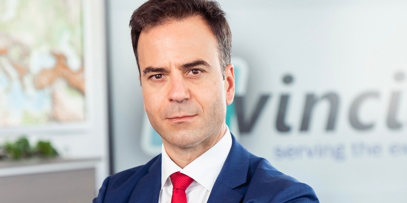 Zweite Chance für Retouren: Experte der elvinci.de GmbH verrät, welche Herausforderungen und Chancen der Retourenhandel der Zukunft mit sich bringt - Foto: presseportal.de