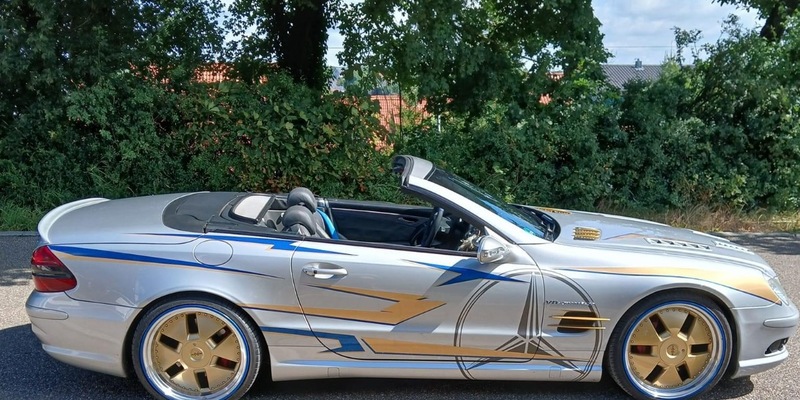 POL-HN: Heilbronn, Zeugen nach Unfall gesucht, gemeinsame Pressemitteilung des Polizeipräsidiums und der Staatsanwaltschaft Heilbronn - Foto: presseportal.de