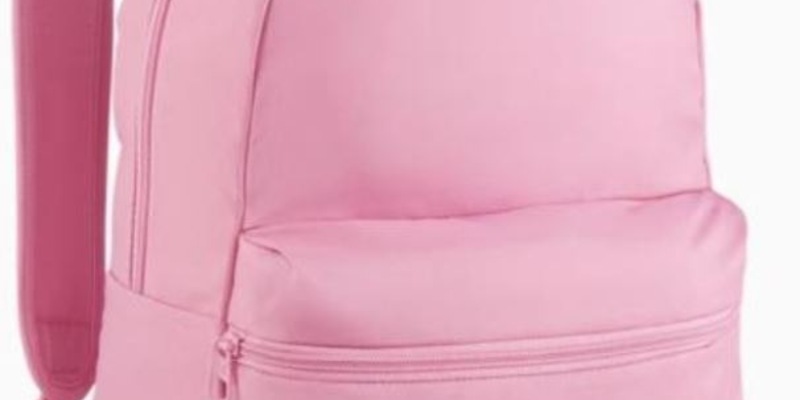 POL-HH: 241015-2. Vermisstenfahndung nach 12-jährigem Mädchen - Foto: presseportal.de