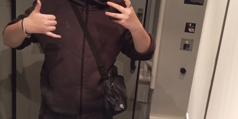 LPI-J: Vermisstenmeldung - Foto: presseportal.de