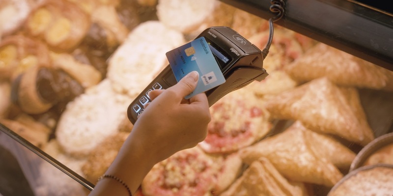 Von Stulle bis Trendgericht: Abendbrot ist in deutschen Küchen weiterhin beliebt - Foto: presseportal.de