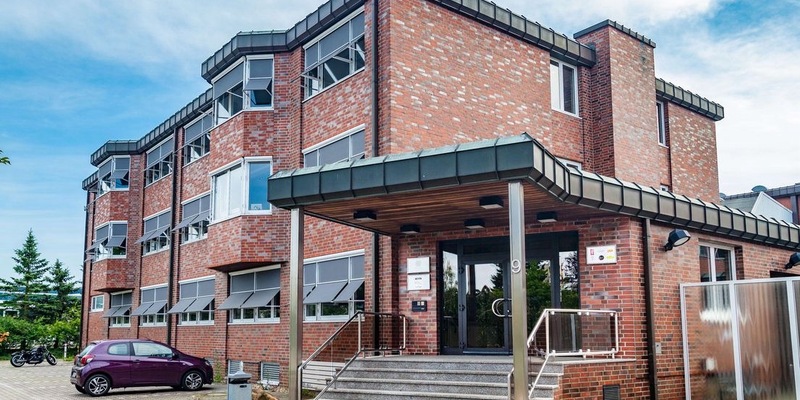 Vegan Food Group verkauft Standort Wiesbaum an The New Originals Company und konzentriert sich auf Kerngeschäft und Wachstum - Foto: presseportal.de