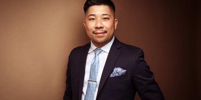 Stoneberg GmbH: Einzigartige Methoden gegen den Fachkräftemangel in der Finanzbranche - Foto: presseportal.de