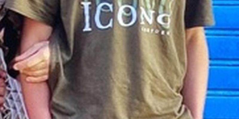 POL-MTK: Vermisstenfahndung nach 16-Jährigen aus Kriftel - Foto: presseportal.de