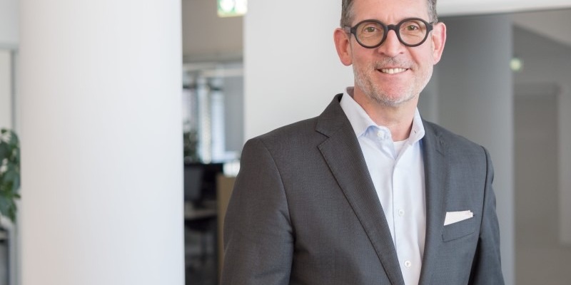 ESG-Risk-Rating 2024: Techem erreicht erneut Top-Platzierung - Foto: presseportal.de