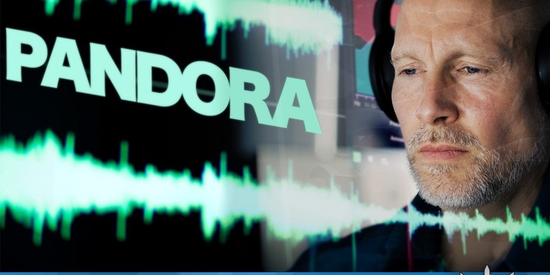 LKA-BW: Pressemitteilung LKA BW: Schlag gegen organisierte Trickbetrügerbanden - Bundesweite Durchsuchungsaktion der Ermittlungsgruppe Pandora bei Finanzagenten - Foto: presseportal.de