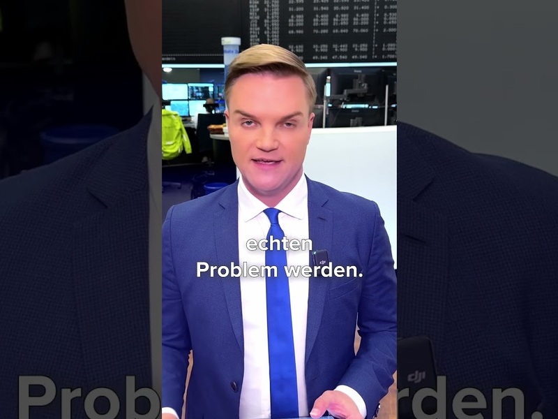 Das reicht wohl nicht für die Rohstoff-Unabhängigkeit - Foto: inside-wirtschaft.de