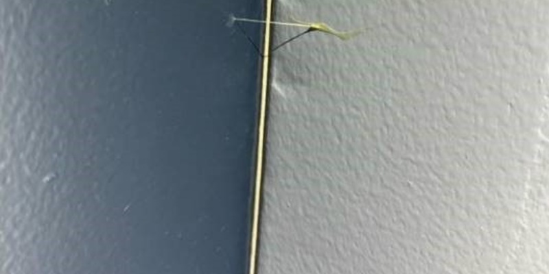 POL-HH: 241015-3. Tipps und Hinweise der Polizei zur dunklen Jahreszeit - Foto: presseportal.de