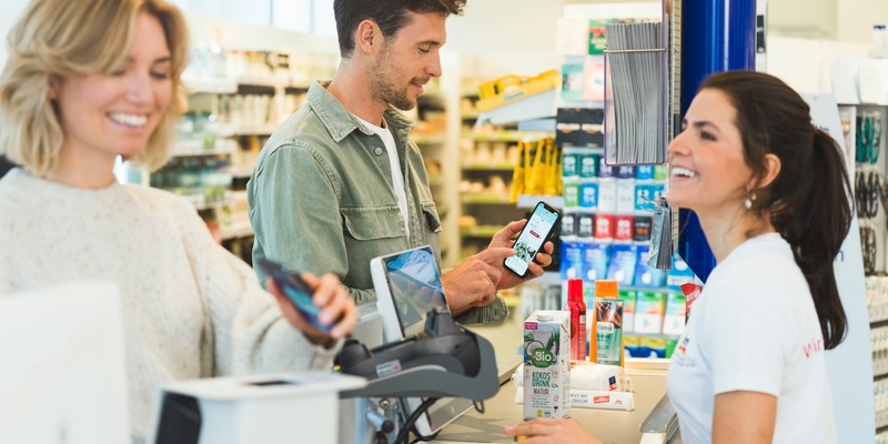 Servicebeitrag: Das ändert sich 2025 bei PAYBACK / Neue Partner und neue Services - und was das für Kunden bedeutet - Foto: presseportal.de