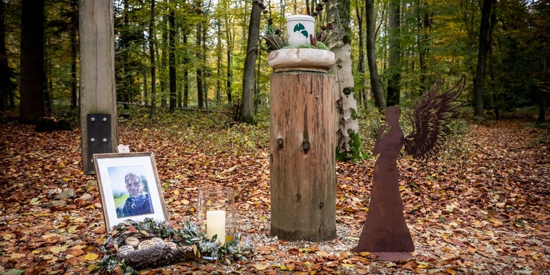 Am Ende entscheiden die Toten - Foto: presseportal.de