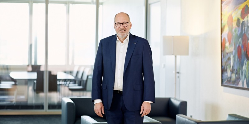 PKV warnt: Durch Krankenhausreform drohen Versorgungslücken - Foto: presseportal.de