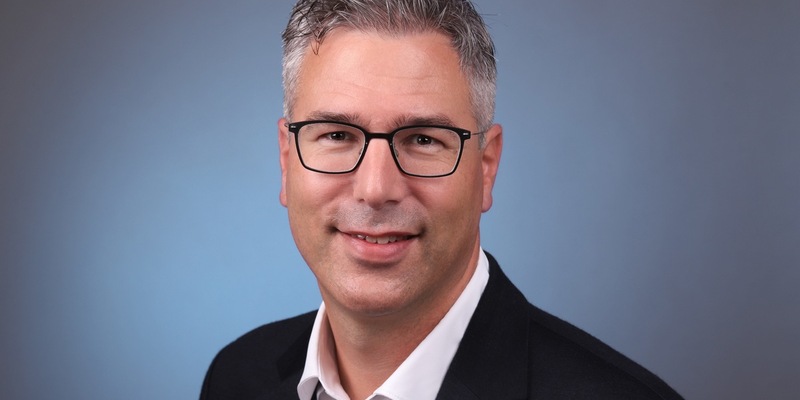 RHÖN-KLINIKUM Campus Bad Neustadt besetzt Chefarztposition der Klinik für Anästhesiologie und Intensivmedizin neu / Privatdozent Dr. med. Alexander Raddatz verstärkt zum 1. Dezember 2024 das Team - Foto: presseportal.de