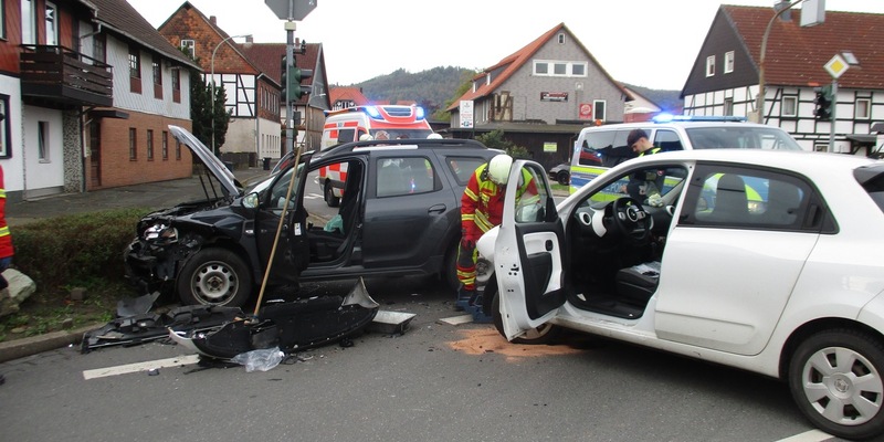 POL-GS: Langelsheim, Pressebericht vom 17.10.2024 - Foto: presseportal.de