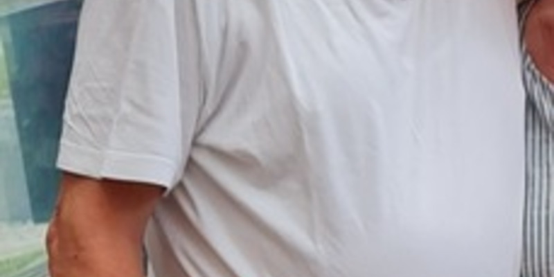 POL-HL: HL - St. Jürgen / Öffentlichkeitsfahndung nach vermisstem 71-Jährigen - Foto: presseportal.de