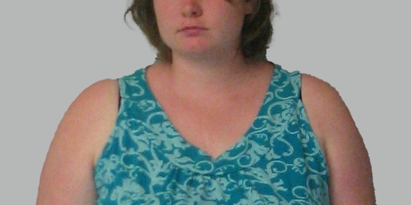 POL-MTK: 37-Jährige aus Eschborn-Niederhöchstadt vermisst - Foto: presseportal.de