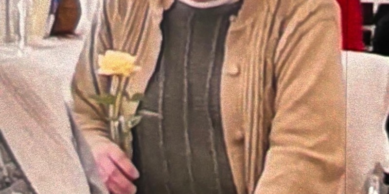 LPI-EF: Vermisstenfahndung des ID Nord (FOTO) - Foto: presseportal.de