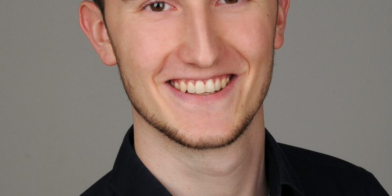 - Foto: EUDISA GmbH über pressetext.de