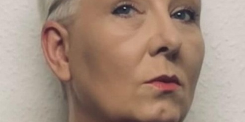 POL-GS: Vermisst wird die 56-jährige Anja N. aus Goslar - Foto: presseportal.de