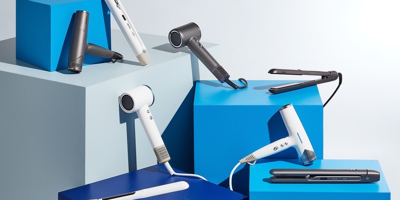 Looks good, feels good! / MEDION präsentiert seine erste Haarpflege-Produktserie für die tägliche Dosis Self-Care - Foto: presseportal.de