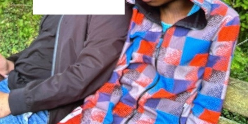 POL-PDTR: Idar-Oberstein: Autistischer Mann wird vermisst! - Foto: presseportal.de