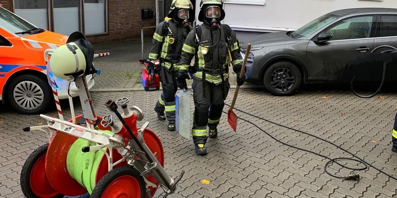 FW-EN: Wetter - Brand im Gebäude - Foto: presseportal.de