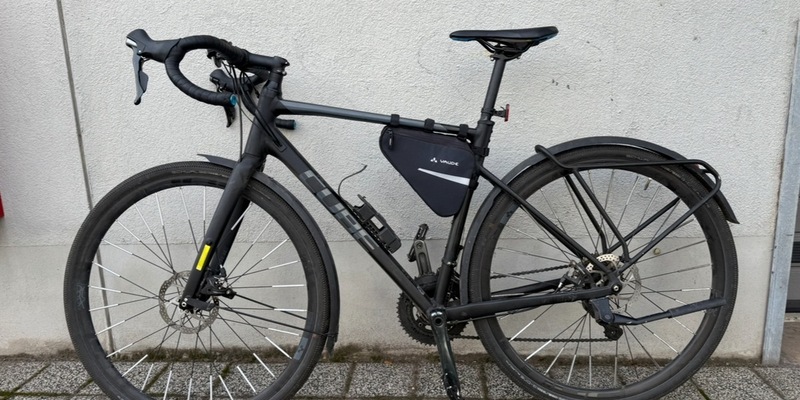 LPI-EF: Dieb auf frischer Tat gestellt - Foto: presseportal.de