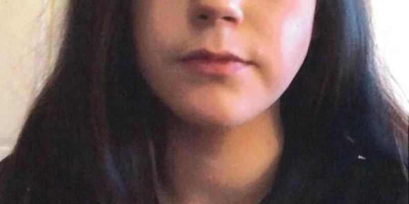 POL-HB: Nr.: 0649--Fahndung nach Betrügerin-- - Foto: presseportal.de