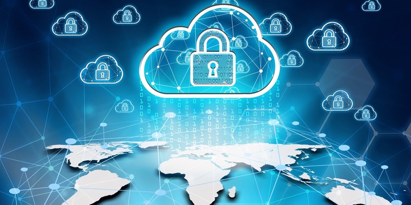 IT-Power Services Deutschland: Einfacher Basisschutz vor Cyberangriffen / Zwei-Faktor-Authentifizierungs-Lösung von IT-PS füllt Sicherheitslücke in vielen IT-Systemen - Foto: presseportal.de