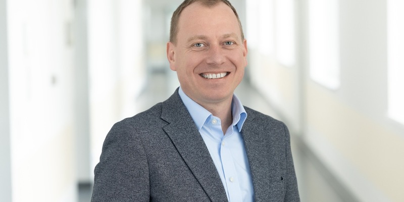 Zentralklinik Bad Berka ist Teil eines Mobilität-Modellprojektes: Gute Erreichbarkeit für alle im Fokus - Foto: presseportal.de