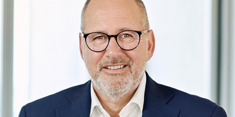 Pflegeversicherung: Pauschale Leistungsausweitungen verfehlen ihr Ziel - Foto: presseportal.de