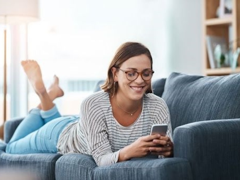  - Foto: Aneta Szalkowska