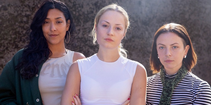 True Crime: Neue norwegisch-deutsche Serie erzählt von abenteuerlicher Flucht aus einem Gefängnis - Escape from Bolivia (Flucht aus Bolivien) - Foto: presseportal.de