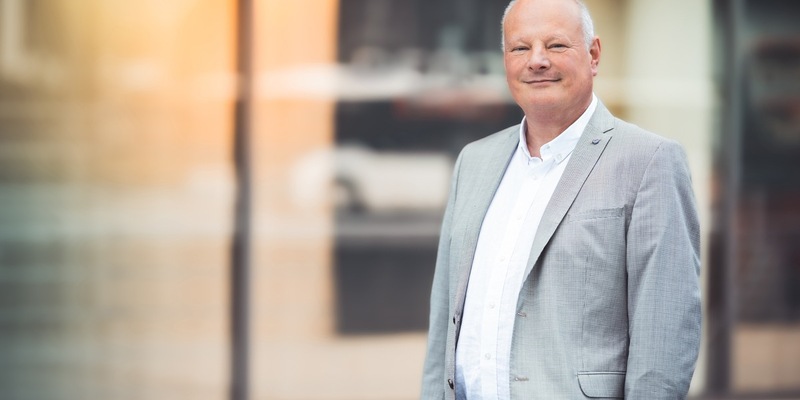 MPU ohne Abstinenznachweis: So hilft 123MPU Klienten in Rekordzeit zurück zum Führerschein - Foto: presseportal.de