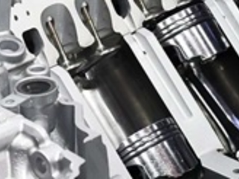  - Foto: Aneta Szalkowska