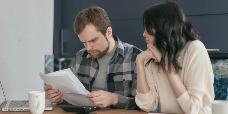  - Foto: bonus.ch SA über pressetext.de