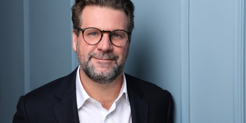 Cyclomedia in Deutschland unter neuer Führung / Markus Wissmann startet als Managing Director beim Marktführer für digitale Visualisierung - Foto: presseportal.de